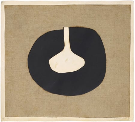 Conrad Marcarelli — Untitled